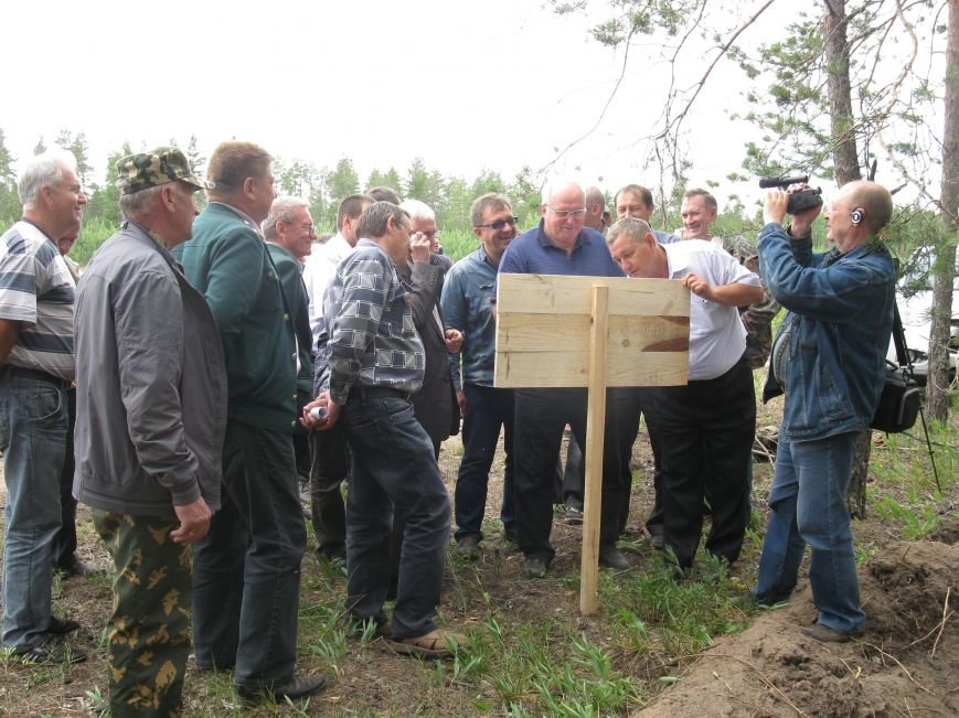 В Ульяновской области возобновились семинары для лесопользователей, фото-3
