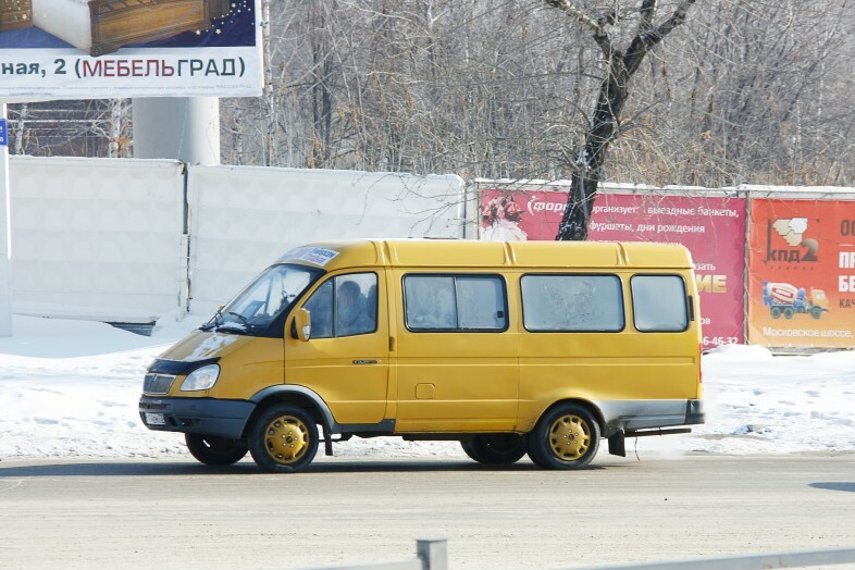 Тур ульяновск автобус. Маршрутка Ульяновск. Ульяновские маршрутки. Микроавтобус Ульяновск. 59 Маршрут Ульяновск.