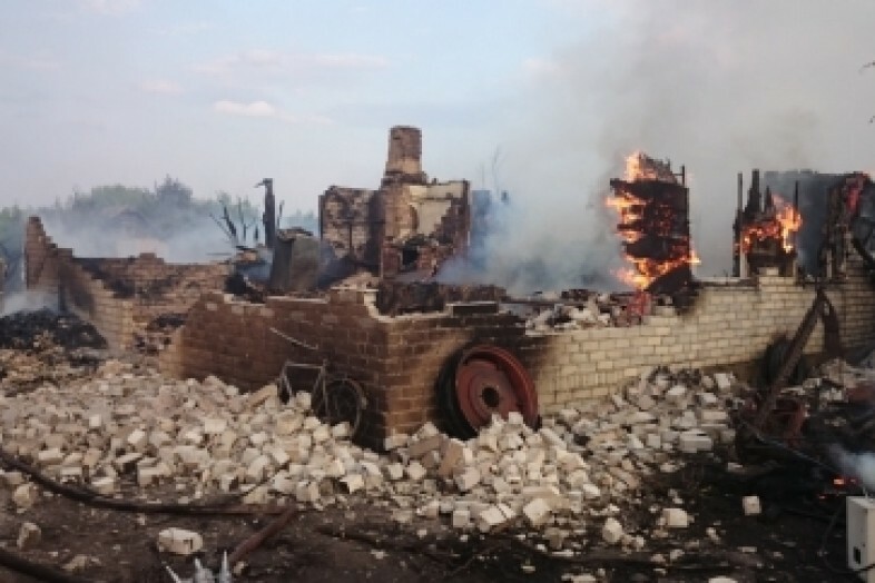 Чп 73. Село ЛАВЫ пожар. Пожар село лава Ульяновской области. Сгорел дом в Новоспасское. Пожар 29 марта село Бестужево.