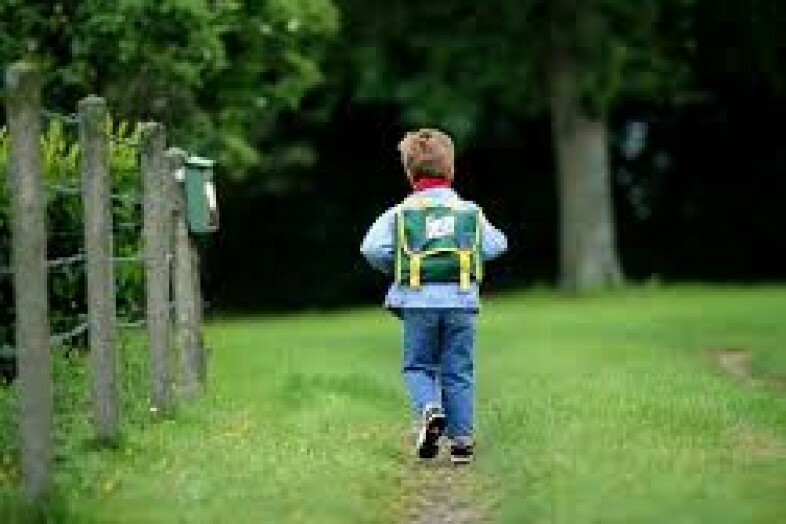 По дороге из школы домой. Школьник идет домой. Мальчик идет. Иду домой. Дети уходят домой со школы.