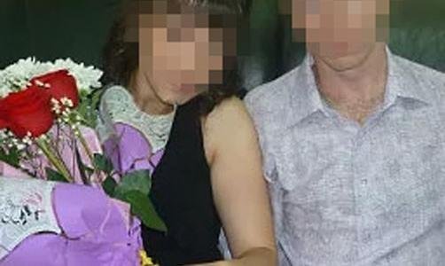 За переписку в «Одноклассниках» житель Ульяновска до смерти забил жену 