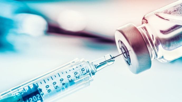 Более 80 тысяч жителей Ульяновской области вакцинировано от коронавируса, фото-1