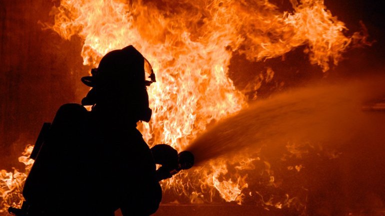 10 ДТП и два пожара произошло за сутки в Ульяновской области , фото-1