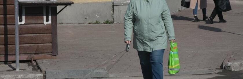Администрация Ульяновска обнаружила семь нарушителей работающих в нарушении режима самоизоляции
