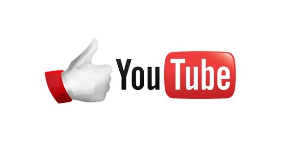 Как можно раскрутить канал на Youtube с нуля и бесплатно разрекламировать