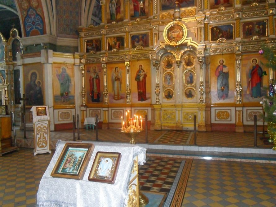 ульяновская церковь3