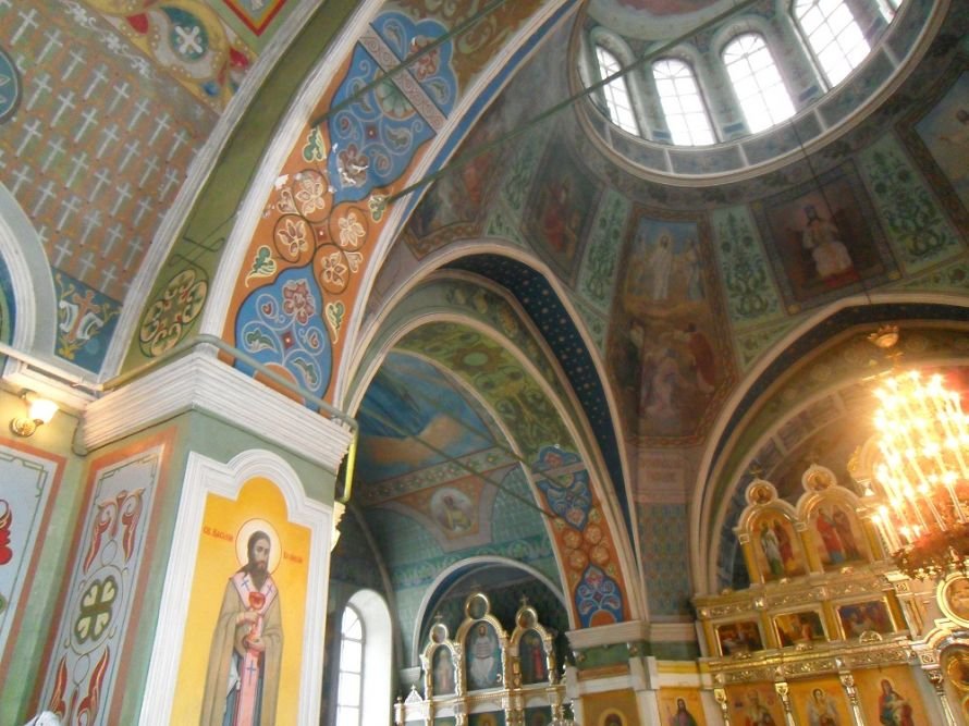 ульяновская церковь8