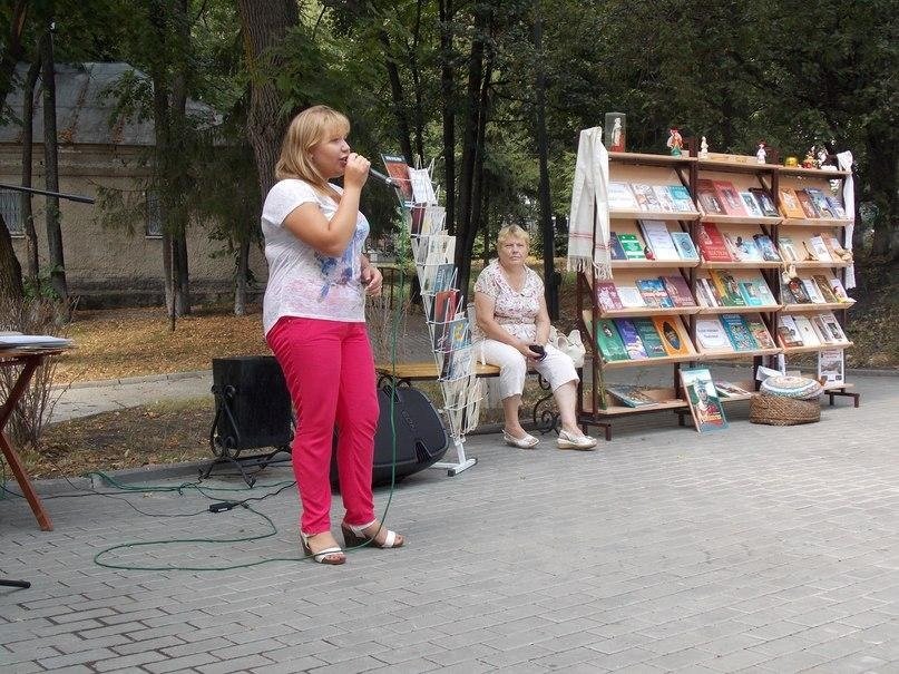 В Ульяновске прошел фестиваль «Симбирск многонациональный», фото-2