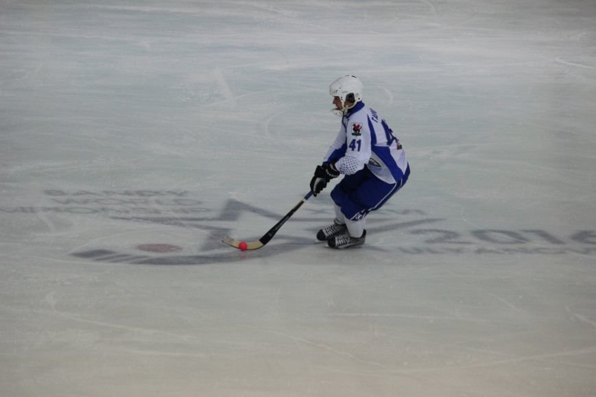 В Ульяновске сыграют ведущие хоккейные сборные, фото-2