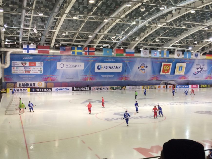 Паника с билетами на Чемпионат мира взбудоражила Ульяновск, фото-3