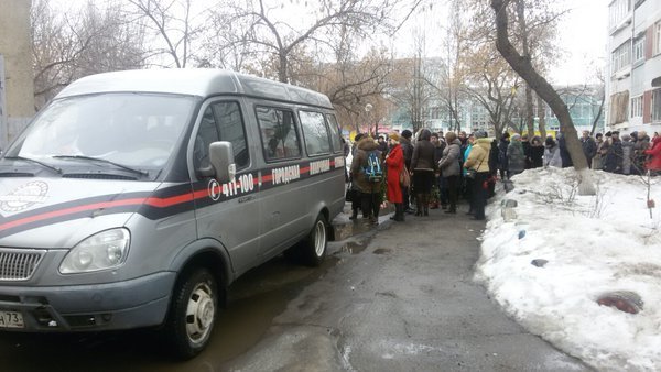 Чиновница Ульяновской области выложила фото с гробом погибшей девушки (фото) - фото 1