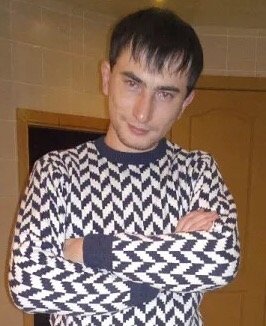 В Ульяновске 2 месяца ищут пропавшего парня, фото-1