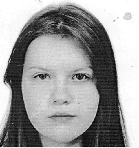 В Ульяновске ищут пропавшую девочку-подростка, фото-1