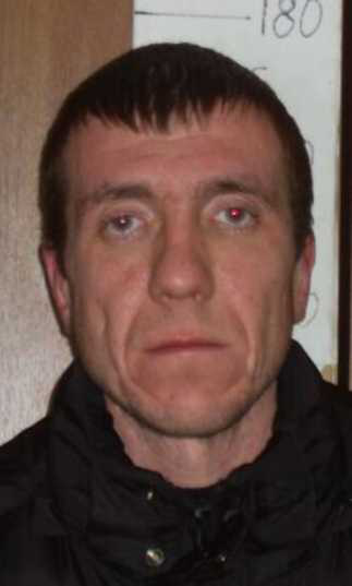 В Ульяновске ищут пропавшего 3 месяца назад мужчину, фото-1